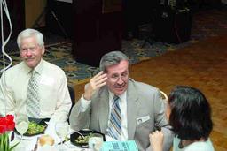 monroe_40th_0038.JPG