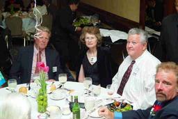 monroe_40th_0041.JPG