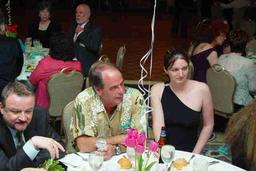 monroe_40th_0046.JPG