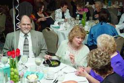 monroe_40th_0052.JPG
