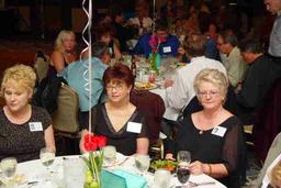 monroe_40th_0053.JPG