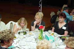 monroe_40th_0054.JPG