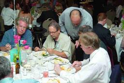 monroe_40th_0055.JPG