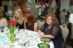 monroe_40th_0058.JPG