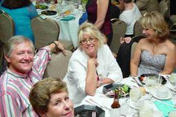 monroe_40th_0059.JPG