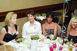 monroe_40th_0063.JPG