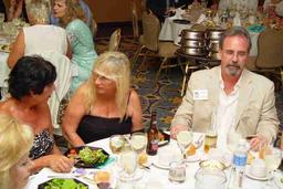 monroe_40th_0064.JPG