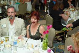 monroe_40th_0065.JPG