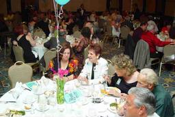 monroe_40th_0067.JPG