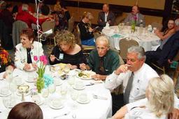 monroe_40th_0068.JPG