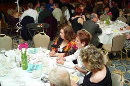 monroe_40th_0069.JPG