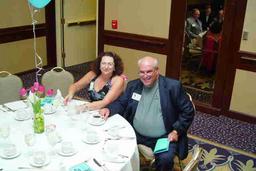monroe_40th_0071.JPG