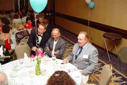 monroe_40th_0072.JPG