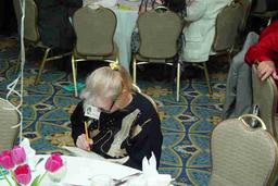 monroe_40th_0073.JPG