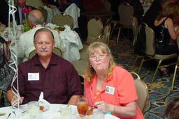 monroe_40th_0074.JPG