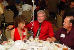 monroe_40th_0075.JPG
