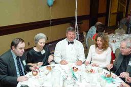 monroe_40th_0078.JPG