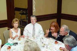 monroe_40th_0079.JPG