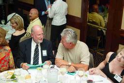 monroe_40th_0082.JPG