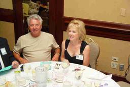 monroe_40th_0083.JPG