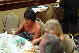 monroe_40th_0085.JPG