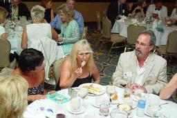 monroe_40th_0086.JPG
