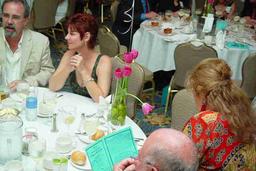monroe_40th_0087.JPG