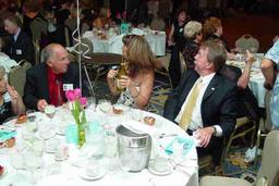 monroe_40th_0088.JPG