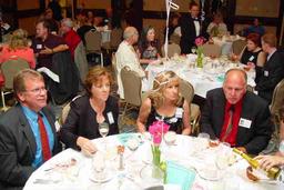 monroe_40th_0089.JPG