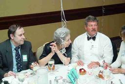 monroe_40th_0090.JPG