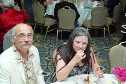 monroe_40th_0092.JPG