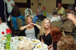 monroe_40th_0093.JPG