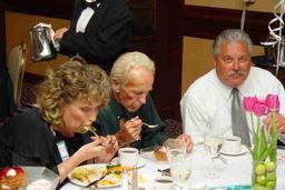monroe_40th_0096.JPG