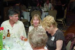 monroe_40th_0097.JPG