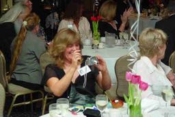 monroe_40th_0098.JPG