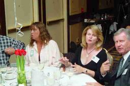 monroe_40th_0101.JPG