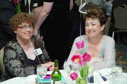 monroe_40th_0104.JPG