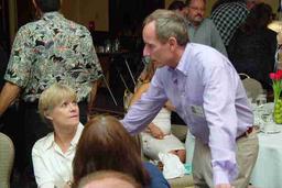 monroe_40th_0108.JPG