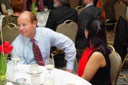 monroe_40th_0109.JPG
