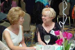 monroe_40th_0110.JPG