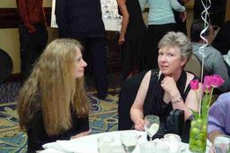 monroe_40th_0111.JPG