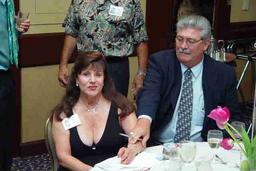 monroe_40th_0112.JPG