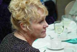 monroe_40th_0117.JPG