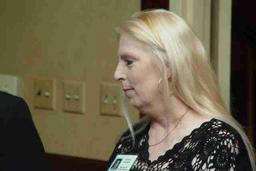 monroe_40th_0119.JPG