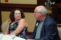 monroe_40th_0123.JPG