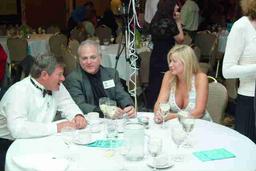 monroe_40th_0128.JPG