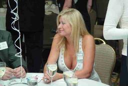 monroe_40th_0129.JPG