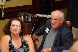 monroe_40th_0131.JPG