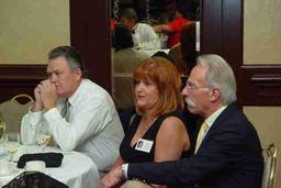 monroe_40th_0133.JPG