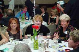monroe_40th_0134.JPG